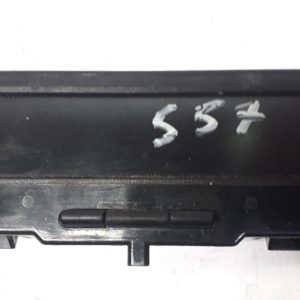 Display RENAULT CLIO II