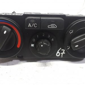 Controlador chauffage/AC HYUNDAI LANTRA