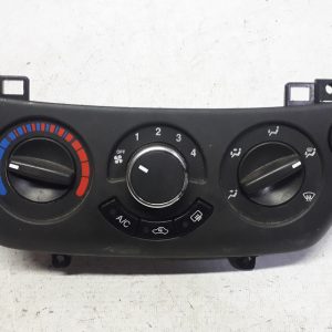 Controlador chauffage/AC CHEVROLET AVEO