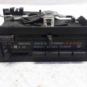 Controlador chauffage CHRYSLER DEVON