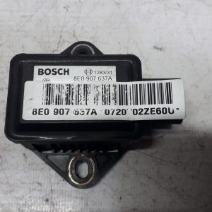 Sensor ESP AUDI A4 B6