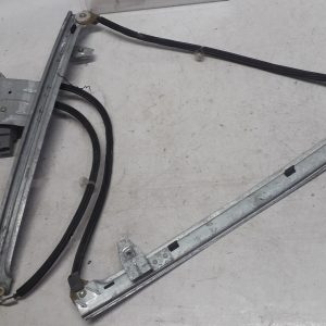 Elevador frende direito CITROEN XSARA Picasso