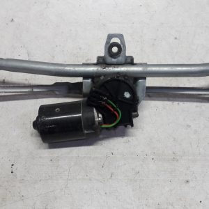Motor limpa vidros VW GOLF IV, BORA, SEAT LEON E AUDI A3