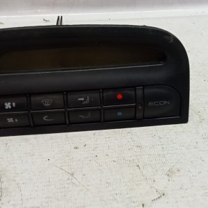 Consola de chauffage / ar condicionado VW Sharan Ford Galaxy Seat Alhandra