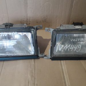Farol VOLVO 440 e 460
