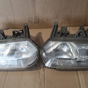 Farol ALFA ROMEO 145 e 146