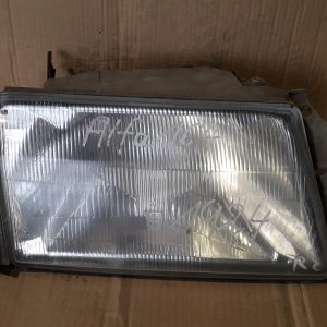 Farol direito ALFA ROMEO 164