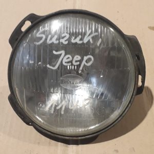 Farol SUZUKI SAMURAI
