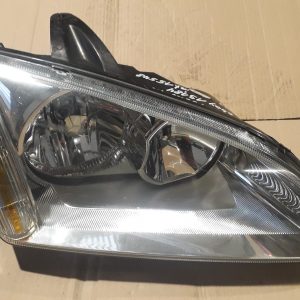 Farol direito FORD FOCUS II
