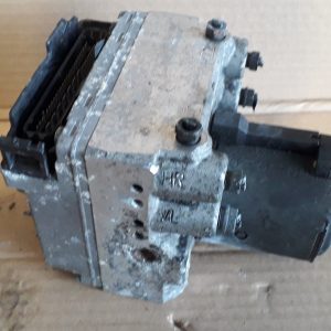 Módulo ABS CITROEN BERLINGO