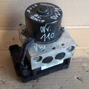 Módulo ABS AUDI A3