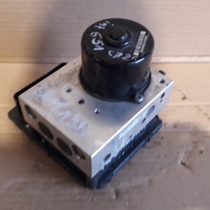 Módulo ABS VW SHARAN/SEAT ALHAMBRA