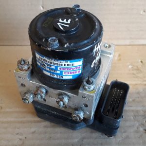 Módulo ABS HYUNDAI COUPE