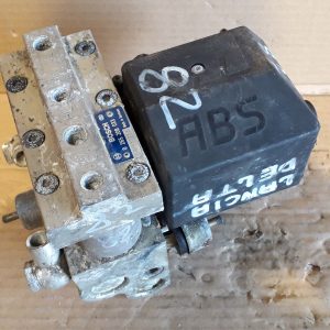 Módulo ABS LANCIA DELTA/FIAT COUPE/FIAT TEMPRA