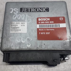Centralina Motor SAAB 9-3, 9-5, 900, 9000, 99