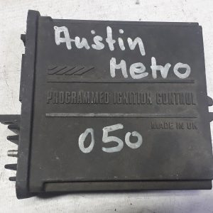 Centralina Motor AUSTIN METRO