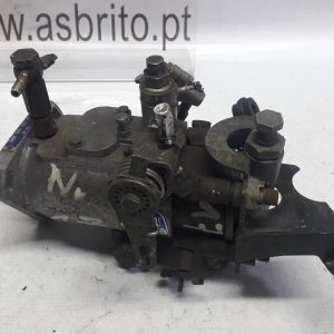 Bomba Injetora VW GOLF II Gasóleo