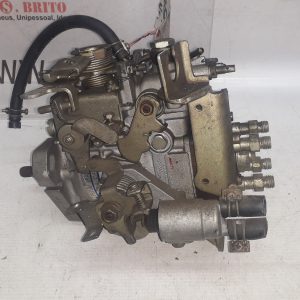 Bomba Injetora DATSUN SD17