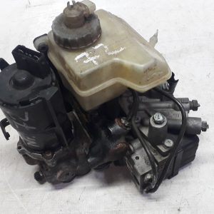 Modulo ABS Volkswagen Golf 3 Vw Passat