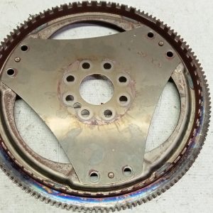Volante caixa Mercedes  w203 W210 W211 ML