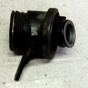 LIGAÇAO DE ADMISSÃO DE AR MERCEDES-BENZ C W203 AO TURBO