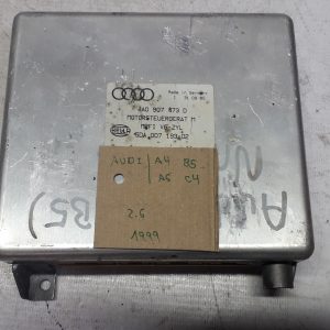 Centralina Motor AUDI A4 B5, A6 C4 2.6 Gasolina