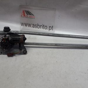 Motor Limpa Vidros (Aranha) Citroen XSARA PICASSO