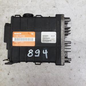 CENTRALINA CITROEN AX / PEUGEOT 106 1.1