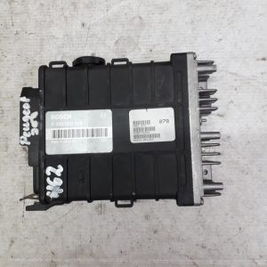 CENTRALINA PEUGEOT 205 1996