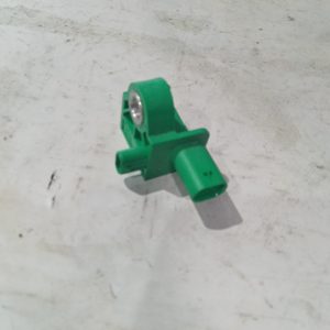 Sensor de airbag esquerd0 Volkswagen Golf VI