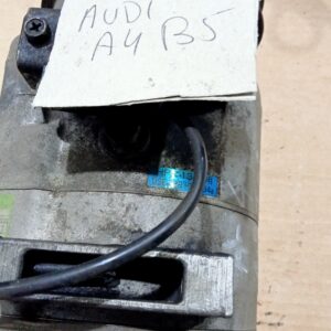 Compressor AC  AUDI A 4 B5