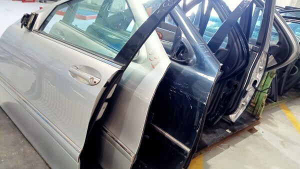 Porta MERCEDES S400 W220
