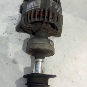 Alternador Ford Focus 1.8 Turbo DI / TDDi