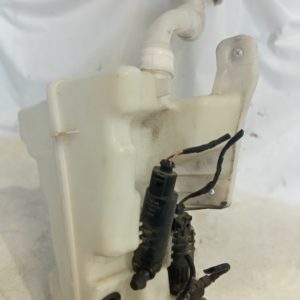 Reservatório / depósito água limpa vidros VW Golf VI