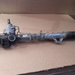 Caixa De Direção Peugeot Expert  Citroen Jumpy