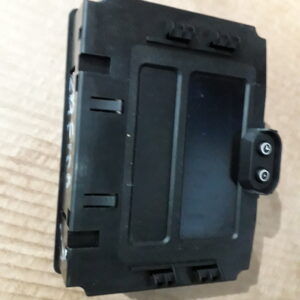 Display Visor OPEL ZAFIRA A