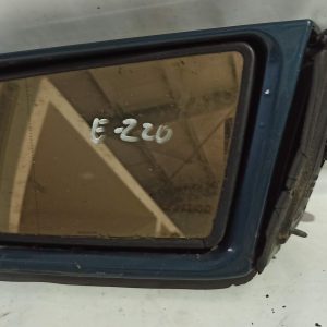 Espelho Esquerdo MERCEDES E 220 W210