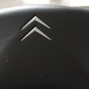 Airbag Volante Citroen C8 Peugeot 807