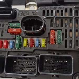 BSM L05 9661682880 PEUGEOT / CITROEN