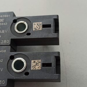 Sensor airbag  Citroen  Peugeot