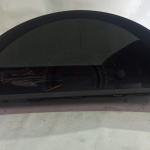 Quadrante MERCEDES-BENZ S-CLASS (W220)