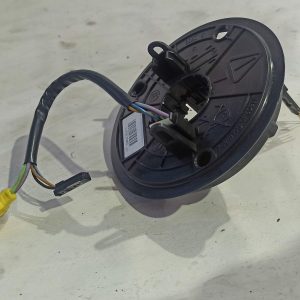 Fita airbag MERCEDESm S-CLASS (W220)