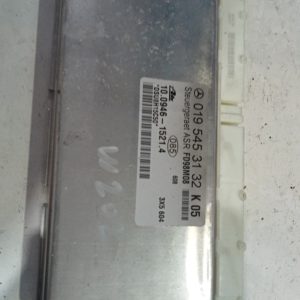 Peças Elétricas para Mercedes C 220 W202