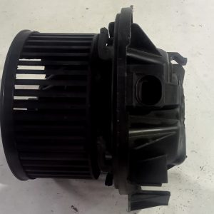 Motor de sofagem citroen c5