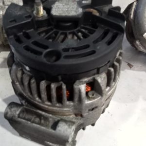Alternador Mercedes SPRINTER