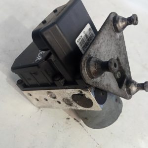 Modulo ABS Mercedes Sprinter