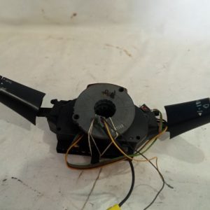 Modulo Piscas Luzes fita airbag MERCEDES SPRINTER