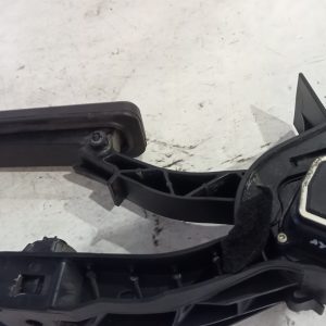 Acelerador Mercedes W203 W 211