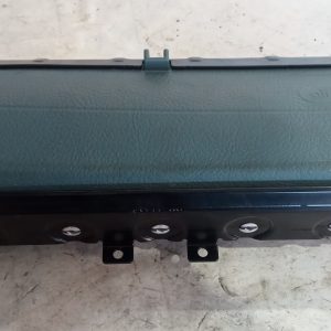 Airbag Renault Megane / Scenic