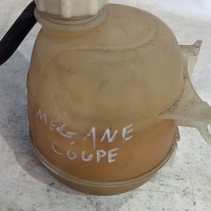 Depósito / Reservatório Limpa Vidros  MEGANE I / SCENIC